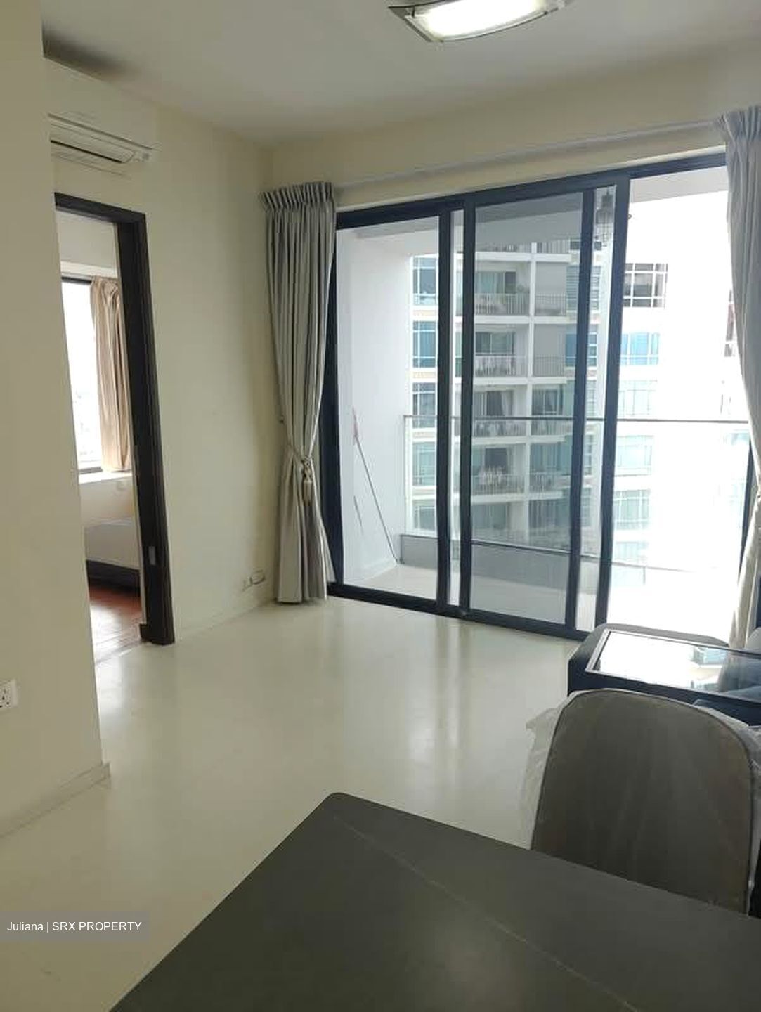 Regent Residences (D12), Apartment #557974331